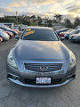 Used 2013 INFINITI G37 Journey w/ Premium Pkg image 5