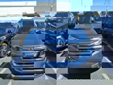 New 2025 Subaru Forester Limited image 2