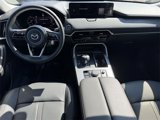 New 2025 MAZDA CX-90 3.3 Turbo w/ Premium Sport Pkg image 3