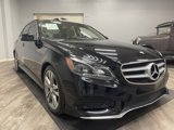 Used 2014 Mercedes-Benz E 350 Sedan image 3