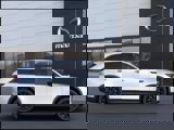New 2025 MAZDA CX-90 3.3 Turbo w/ Premium Sport Pkg image 5