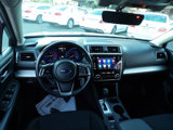 Used 2018 Subaru Outback 2.5i Premium image 5