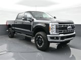New 2025 Ford F350 XLT image 2