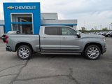 New 2025 Chevrolet Silverado 1500 High Country w/ High Country Premium Package image 3