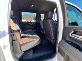 New 2025 Chevrolet Silverado 2500 High Country image 3