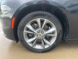 Used 2021 Dodge Charger SXT image 4