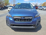 Used 2018 Subaru Crosstrek 2.0i Premium w/ Eyesight System image 3