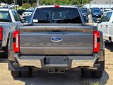 New 2026 Ford F350 Lariat image 3