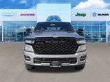 New 2025 RAM 1500 Big Horn image 3