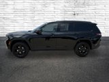 New 2025 Jeep Grand Cherokee L Altitude image 6