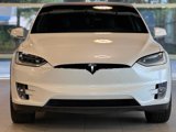 Used 2021 Tesla Model X Performance image 3