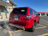 Used 2021 Toyota 4Runner TRD Off-Road Premium image 4
