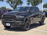 New 2026 RAM 1500 Rebel image 2