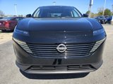 New 2025 Nissan Murano SL image 2