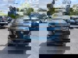 New 2025 Nissan Murano Platinum w/ Cargo Package image 3
