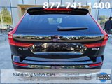Certified 2023 Volvo XC60 B5 Ultimate w/ Climate Package image 6