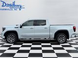 New 2026 GMC Sierra 1500 Denali image 2