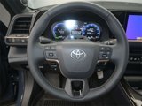 New 2026 Toyota Crown Platinum image 5