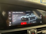 Used 2020 Alfa Romeo Giulia Sprint w/ Cold Weather Package image 4