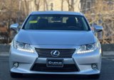 Used 2014 Lexus ES 300h image 3