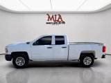 Used 2019 Chevrolet Silverado 1500 W/T image 5