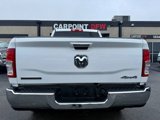 Used 2019 RAM 2500 Big Horn image 5