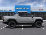 New 2025 GMC Hummer EV 2X image 5