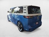 New 2025 Volkswagen ID. Buzz Pro S image 6