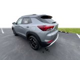 Used 2023 Chevrolet TrailBlazer LT image 6
