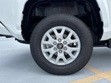 New 2025 Toyota Tacoma SR5 image 5