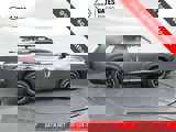 New 2025 Nissan Pathfinder Rock Creek image 3