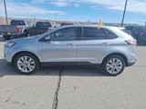 Certified 2024 Ford Edge Titanium image 2