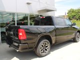New 2025 RAM 1500 Laramie image 4