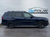 New 2026 BMW X7 xDrive40i w/ M Sport Package image 2