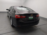 Used 2023 Chevrolet Malibu LT w/ Driver Confidence Package image 6