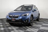 Used 2023 Subaru Crosstrek 2.5i Limited w/ Moonroof Package image 2