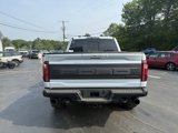New 2025 Ford F150 Raptor image 4