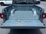 New 2025 Jeep Gladiator Sport image 6
