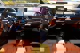 Used 2024 BMW X3 sDrive30i w/ Premium Package image 5