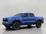 New 2025 GMC Canyon Elevation w/ Convenience Package image 2
