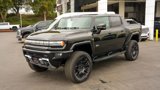 Used 2025 GMC Hummer EV 2X image 3