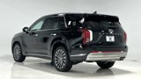 New 2025 Hyundai Palisade Calligraphy image 4