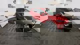 New 2026 Buick Encore GX Preferred w/ Comfort Package image 2