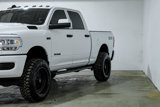 Used 2022 RAM 2500 Tradesman image 4
