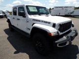 New 2025 Jeep Gladiator Sport image 6
