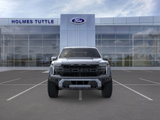 New 2025 Ford F150 Raptor image 6