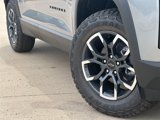 New 2026 Chevrolet Equinox ACTIV w/ Safety and Technology Package image 3