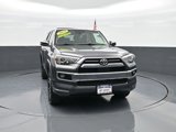 Used 2022 Toyota 4Runner Limited image 2