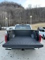 New 2025 Toyota Tundra Platinum image 4
