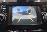 Used 2018 FIAT 500 Pop image 5